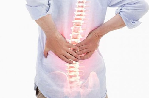 Bel yırtığı daha çox kimlərdə olur? - Vacib məlumatlar