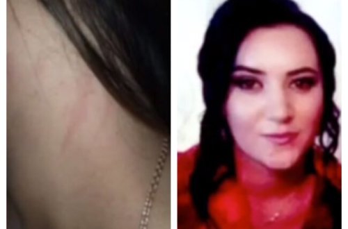 Azərbaycanda bakirə kimi başqa oğlana ərə verilən gəlinlə bağlı YENİ FAKTLAR - Evdən qaçanda hamilə imiş