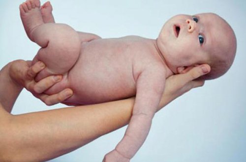 Varlılar uşaqlarına bu adları qoyur