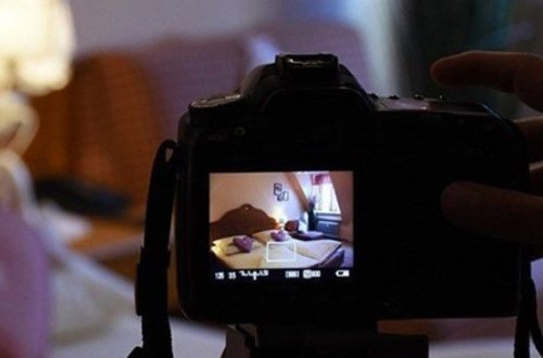 В Турции у азербайджанского бизнесмена вымогали миллион долларов - ВИДЕО