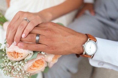 14 yaşlı sevgilisi nişanını qaytardı deyə elə şey etdi ki... - Azərbaycanda hər kəsi ŞOKA SALACAQ OLAY