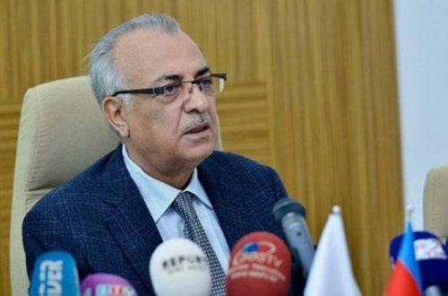 Abdulbarı Goozal Azərbaycana qarşı ayrı-seçkiliklə nəyə nail olmaq istəyir? - Ölkəmizdən Türkiyəyə axıdılan milyardlar