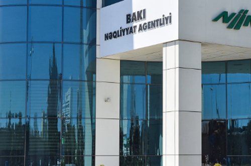 “BNA qanunsuz cərimə yazıb, telefon zənglərimə “odboy” verirlər…” – OXUCU MƏKTUBU