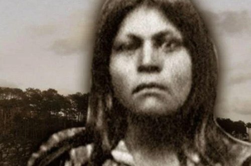 Unuduldu, adada 18 il tək yaşadı - Bir qadının HƏYAT HEKAYƏSİ