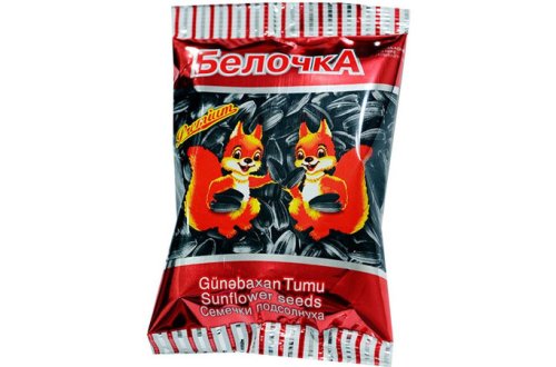 Zahid Abdullayev “Beloçka”nın sahibinə 22 min atdı