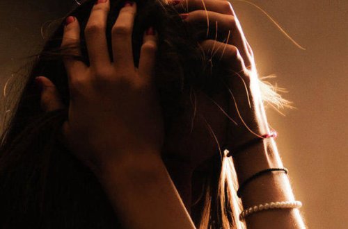 В Баку пропала 21-летняя девушка