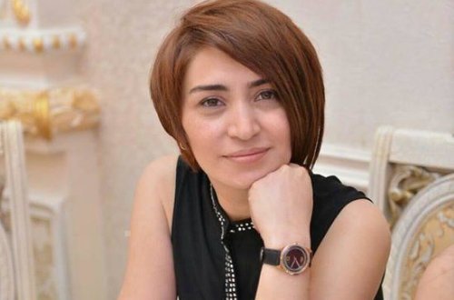 Fədayə Laçınla bağlı SON QƏRAR