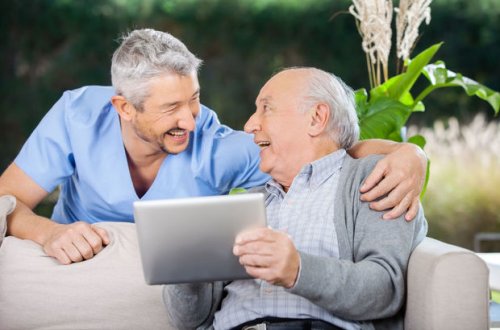 Роботизированная хирургия - новый уровень лечения рака