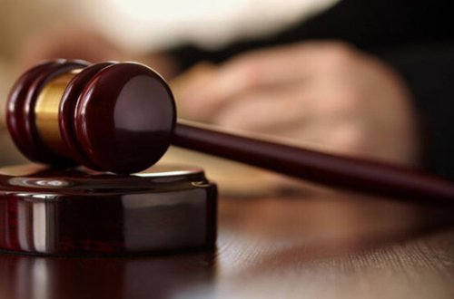 Bir qızın iki sevgilisindən DƏHŞƏTLİ ƏMƏL: gecə saat ikidə görüşdülər və... - Azərbaycanda