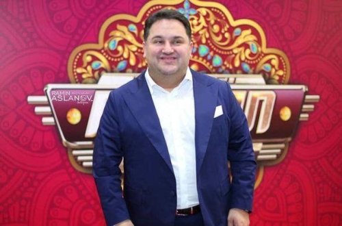 Какой автомобиль получит победитель шоу 