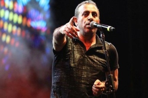 Türkiyəli müğənni azərbaycanlı qız üçün çağırış etdi - FOTO