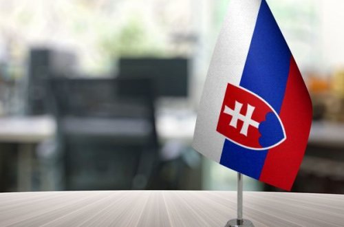 Azərbaycanda yeni səfirlik açıldı