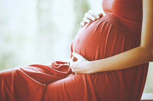 Süni mayalanma beyin xərçənginə səbəb olur? - Mütəxəssisdən açıqlama