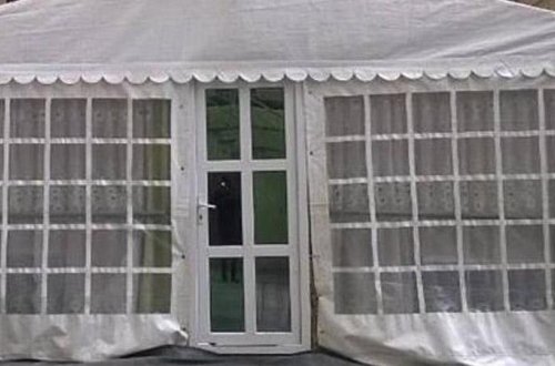 Azərbaycanın Əməkdar müəllimi vəfat etdi