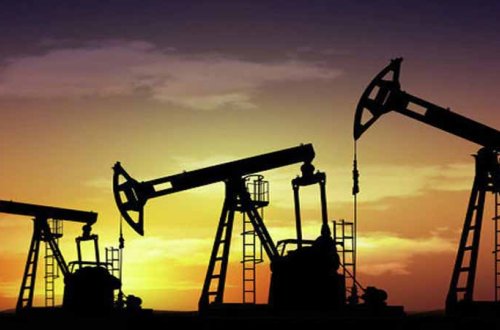 Azərbaycan nefti ucuzlaşdı