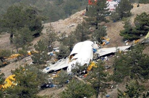 Türkiyənin 6 nüvə alimini İsrail öldürüb? - Sensasion detallar ORTAYA ÇIXDI