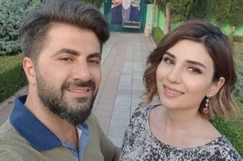 Zaurdan Günaya: 