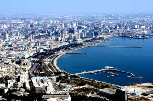 Rusiya Azərbaycanda HƏRBİ BAZA YARATMAQ İSTƏYİR? - Kartlar dəyişə bilər...