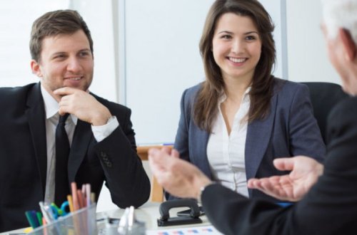 Немецкие строительные компании планируют бизнес-визиты в Азербайджан