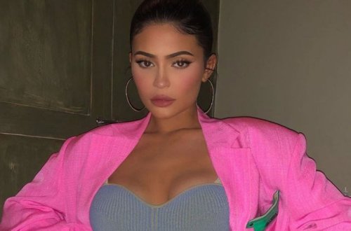 Самую молодую в мире миллиардершу поймали на нелепом фотошопе