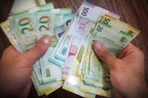 Baş nazirdən təhsil xərcləri ilə bağlı - QƏRAR