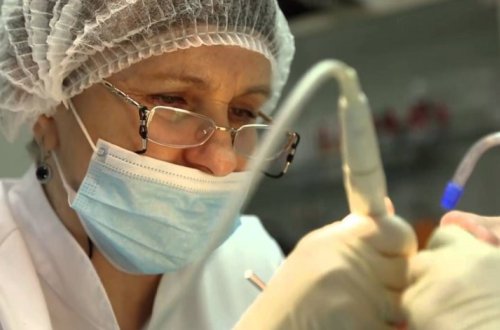 Потеря зубов повышает риск заболеваний сердца