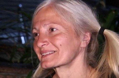 Metroda yaşayan qadına inanılmaz təklif - VİDEO