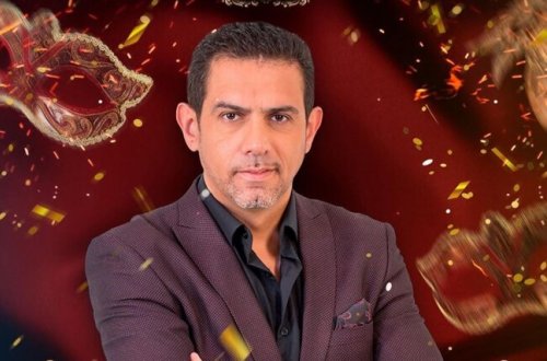 Fuad Musayevdən Ayanla bağlı açıqlama