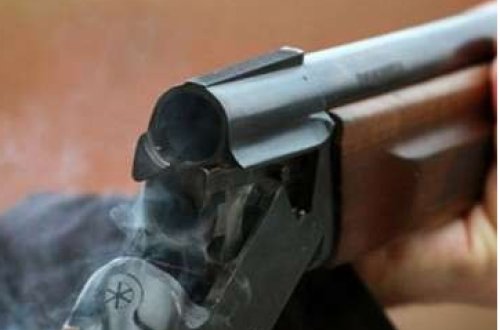 Azərbaycanda 18 yaşlı bağban ov tüfəngi ilə öldürüldü — Ailəsindən inanılmaz iddialar + VİDEO