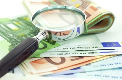 В Азербайджане выдано около 4 млн микрокредитов