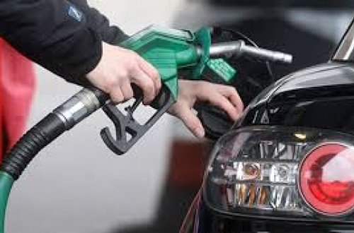 SOCAR Aİ-92 markalı benzinlə bağlı qərar verdi