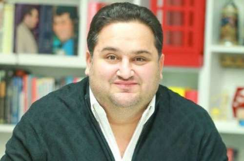 Deputat Murad Dadaşova cavab verdi — 
