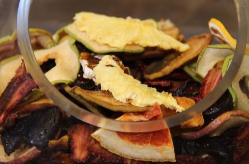 Azərbaycanın meyvə bazarında yeni marka - “Meyvechi” şirkəti fəaliyyətə başladı - VİDEO