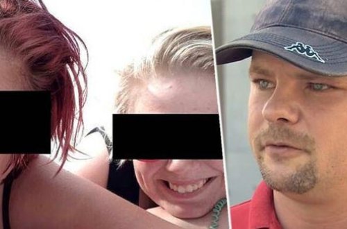 Подруги пять раз попытались убить общего любовника