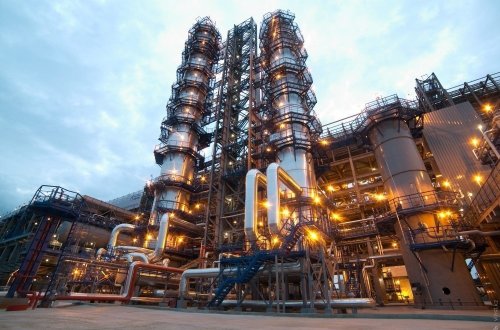 Qazaxıstanlı ekspert: 