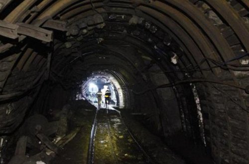 Qırğızıstanda 6 şaxtaçı dəm qazından zəhərlənərək öldü