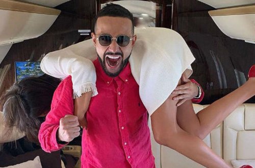 Azərbaycanlı blogerin gəzintisinə görə polis araşdırmaya başladı