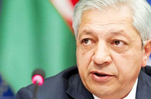 Millətə baha dərman sırıyan monopolist deputat – O kimdir?