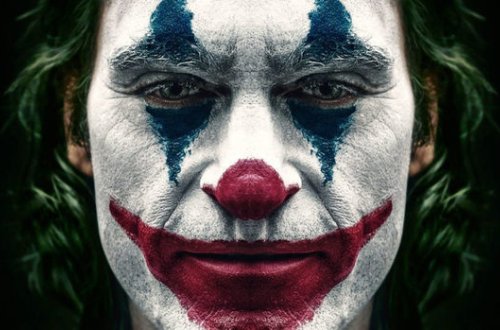 Аншлаг в CinemaPlus: 