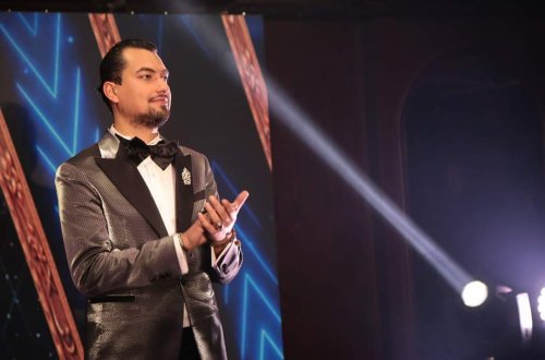 Türkiyə Azərbaycan Qardaşlığ mükafatları 14 Noyabrda sahiblərini tapacağ