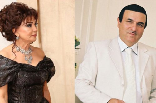 Xalq artisti etiraf etdi: 