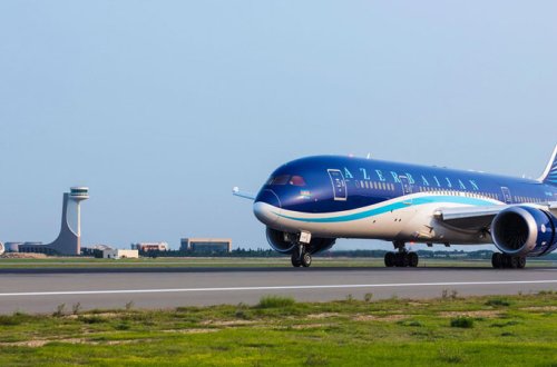 Naxçıvan sakinlərindən şikayət: AZAL cənazələri də tərəziyə qoyub çəkir