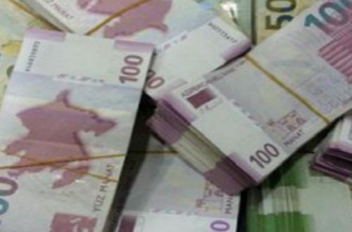 Əhaliyə ŞAD XƏBƏR: Oktyabrın 16-dan başlayacaq