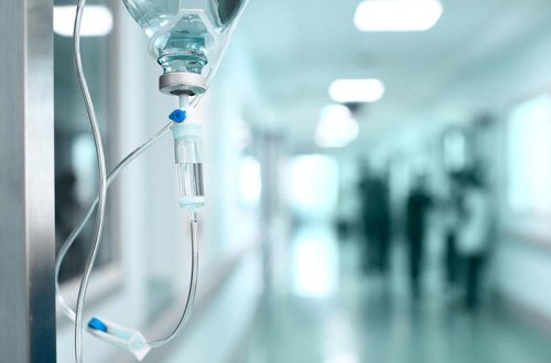 Füzulidə doğuş zamanı uşaq öldü, cinayət işi başladı