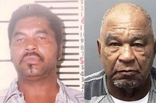 ФБР назвало 