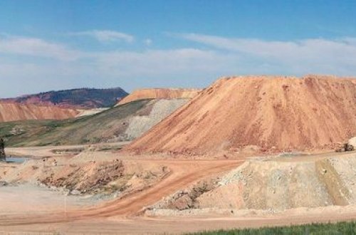 Человечеству предрекли новую катастрофу