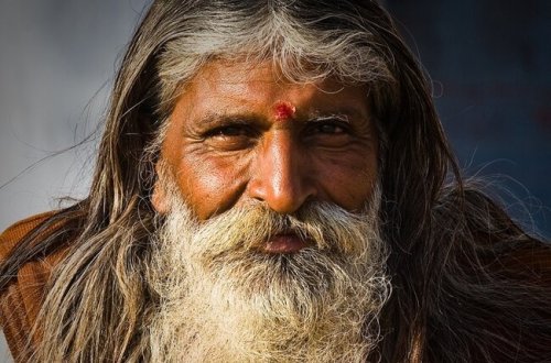 Qədim arilər Sibirdən gəlib və cəmiyyətin elitası olub - Alimlər sübut etdi