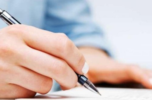 В Азербайджане определено наказание за несдачу документов в Государственный нотариальный архив