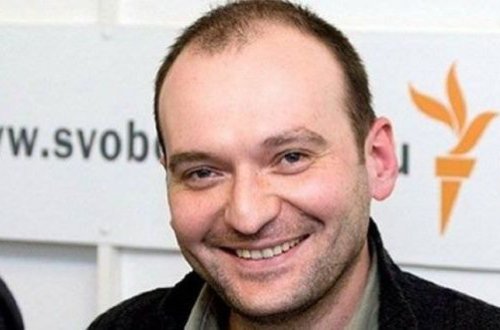 Александр Караваев: Али Асадов - символ экономической динамики в политике Ильхама Алиева