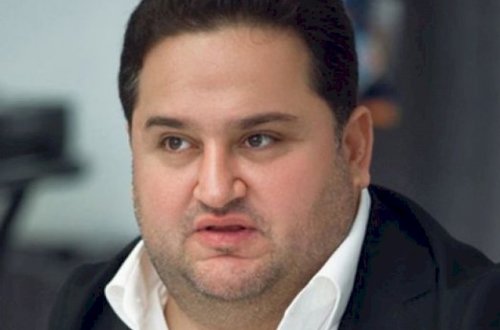 “Neft dövlətindir” dedi, hamı təhqir etdi – Daha bir açıqlama